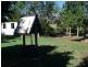 17 Stirrat Street, Calliope QLD 4680