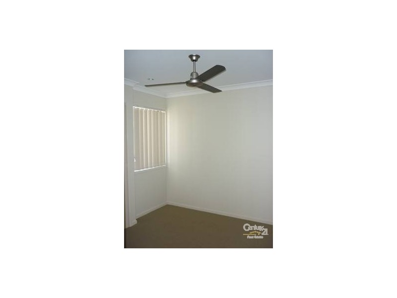 37 Briffney Street Little Creek, Kirkwood QLD 4680