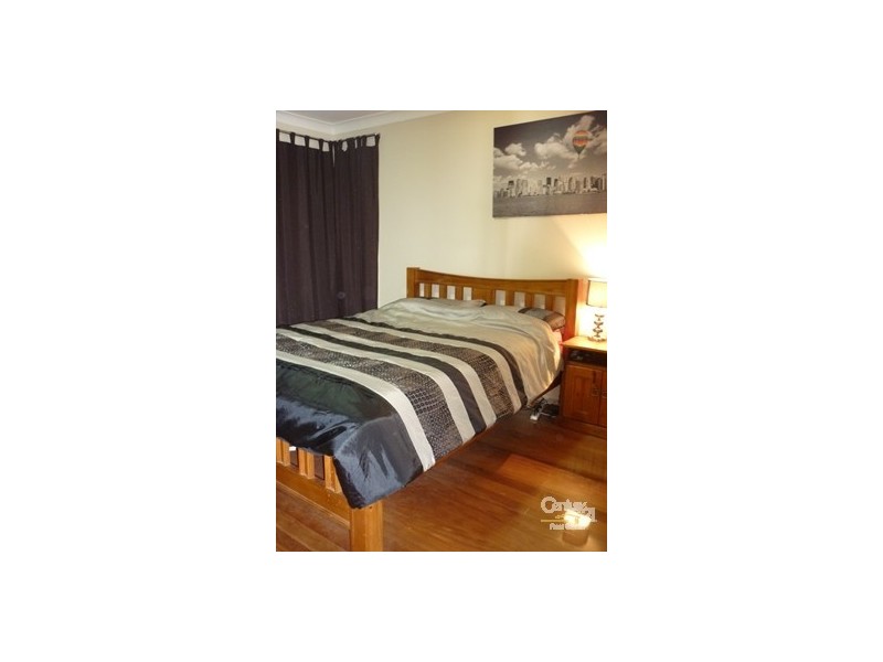 45 Elizabeth Street, South Gladstone QLD 4680