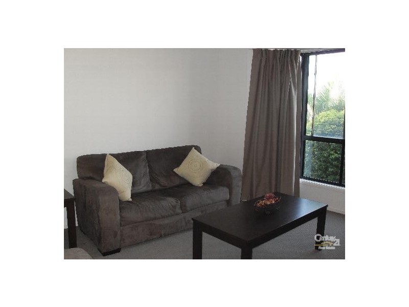 10 Ceri Court, New Auckland QLD 4680