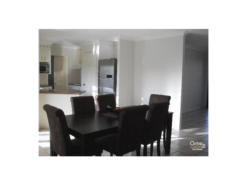 10 Ceri Court, New Auckland QLD 4680