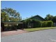 12 Bembooka Close, Glen Eden QLD 4680