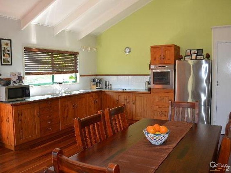 12 Bembooka Close, Glen Eden QLD 4680