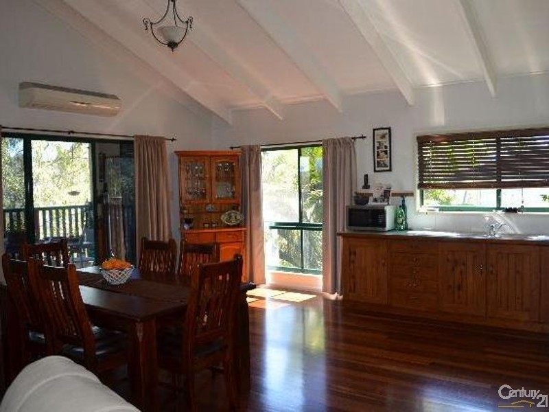 12 Bembooka Close, Glen Eden QLD 4680