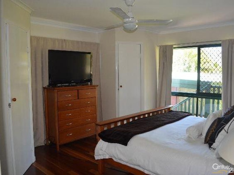 12 Bembooka Close, Glen Eden QLD 4680