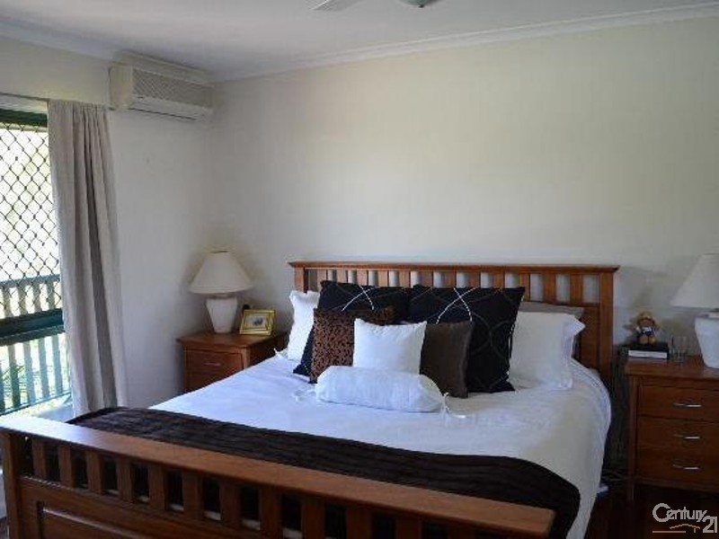 12 Bembooka Close, Glen Eden QLD 4680