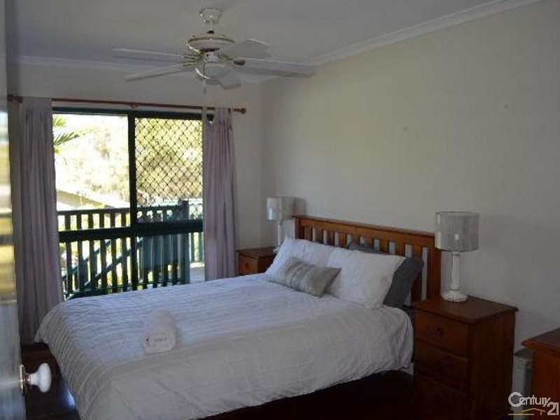 12 Bembooka Close, Glen Eden QLD 4680