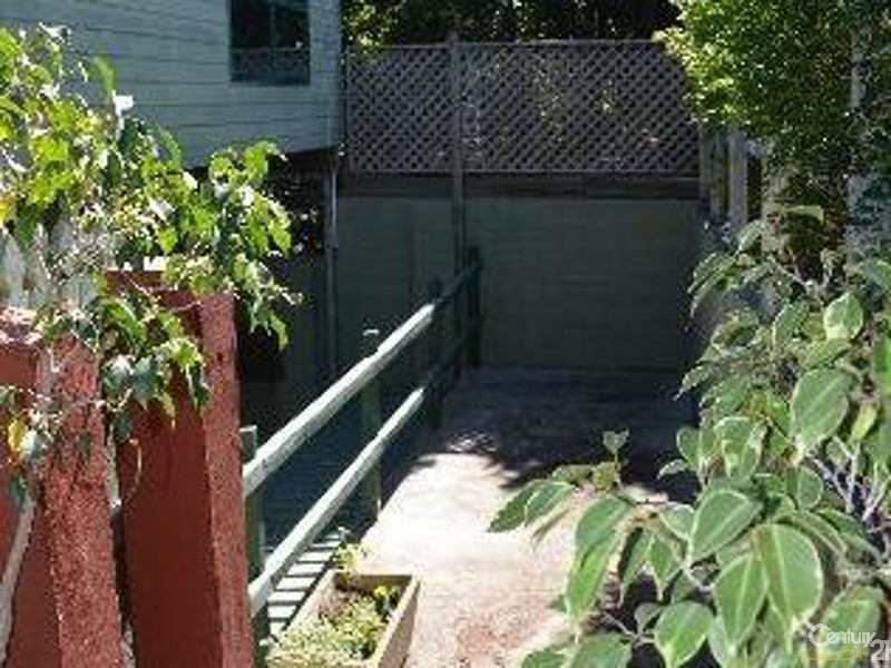 12 Bembooka Close, Glen Eden QLD 4680