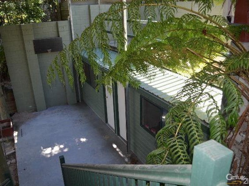 12 Bembooka Close, Glen Eden QLD 4680