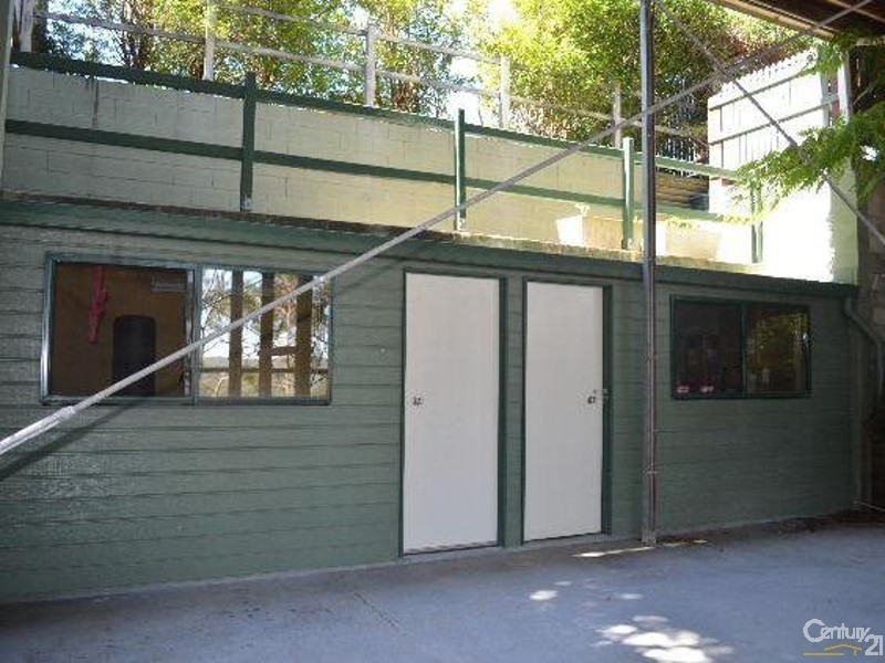 12 Bembooka Close, Glen Eden QLD 4680