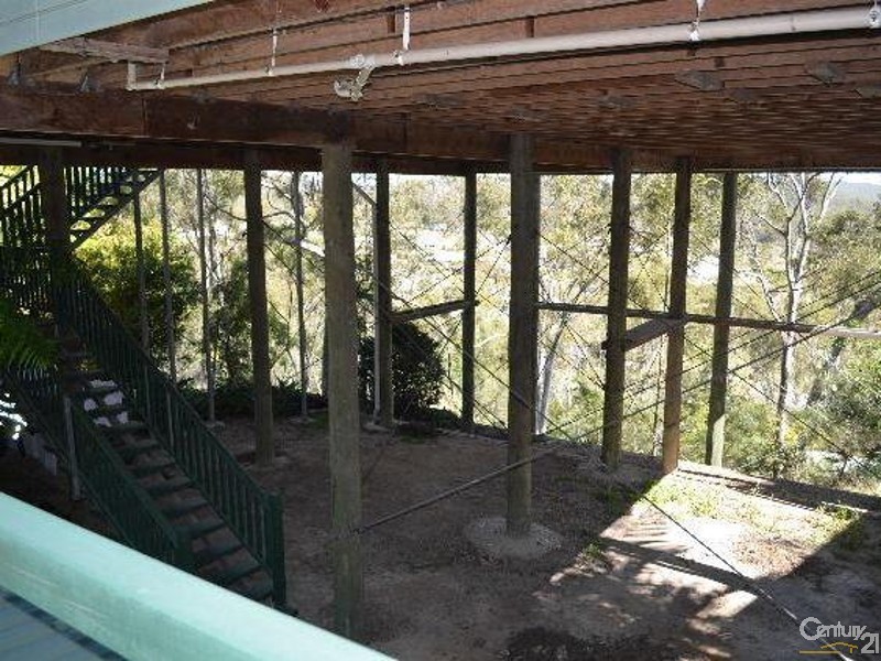 12 Bembooka Close, Glen Eden QLD 4680