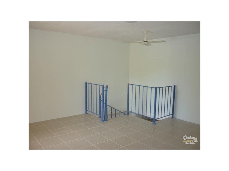 3/40 Higgins Street, South Gladstone QLD 4680