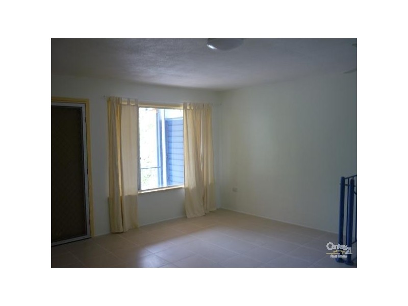 3/40 Higgins Street, South Gladstone QLD 4680