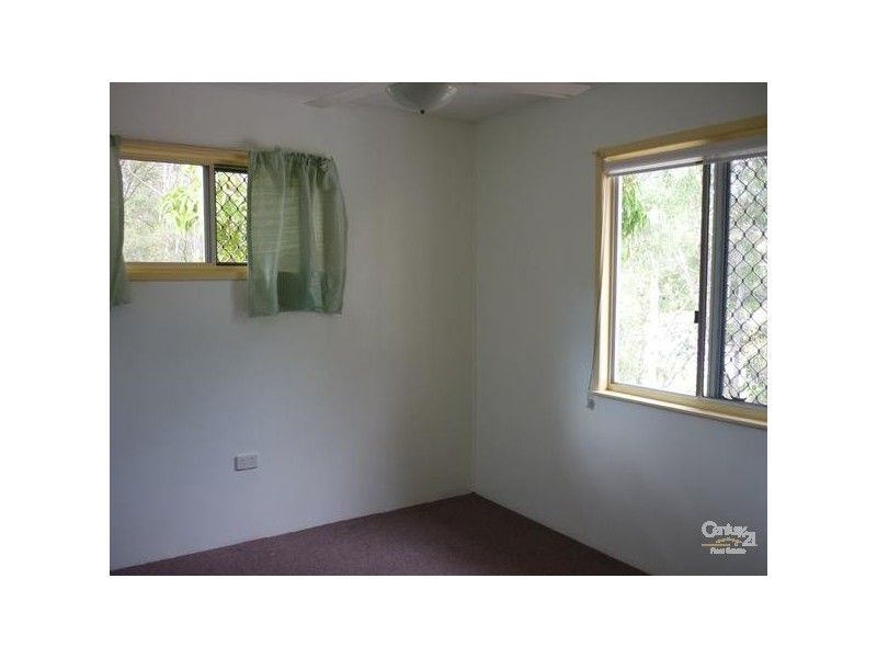 3/40 Higgins Street, South Gladstone QLD 4680