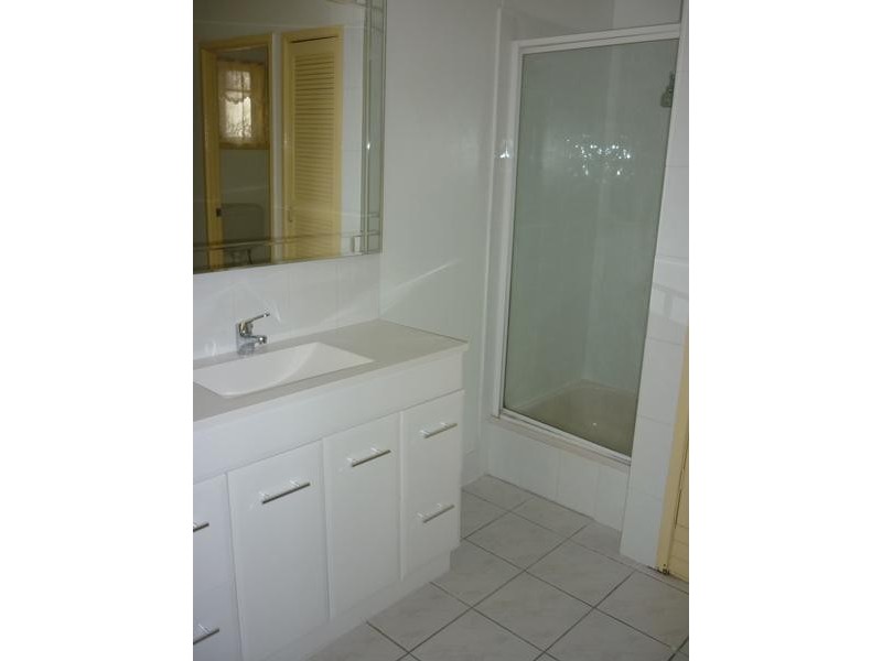 3/40 Higgins Street, South Gladstone QLD 4680