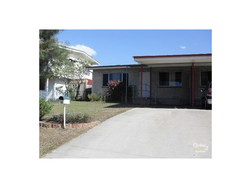 18A Campbell Street, Clinton QLD 4680