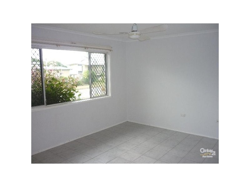 18A Campbell Street, Clinton QLD 4680