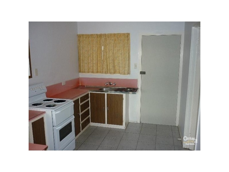 18A Campbell Street, Clinton QLD 4680