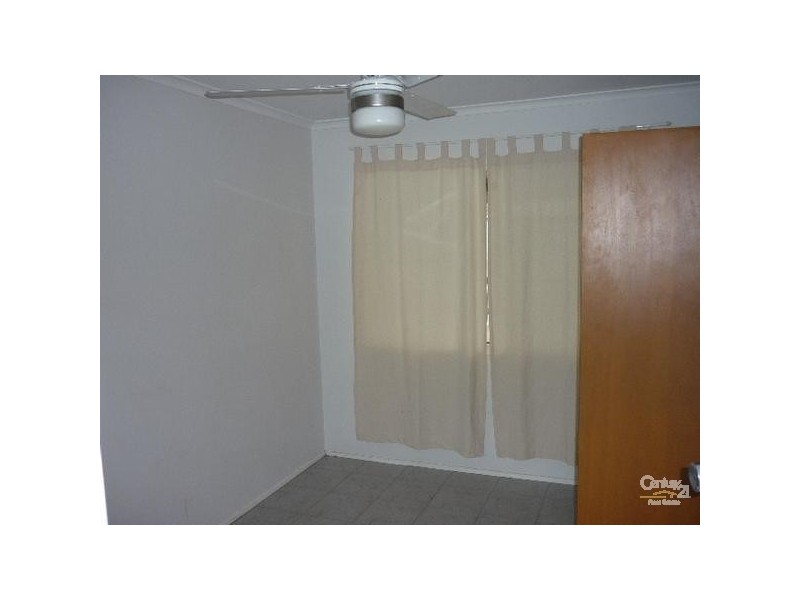 18A Campbell Street, Clinton QLD 4680