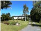1377 Calliope River Road, Yarwun QLD 4694