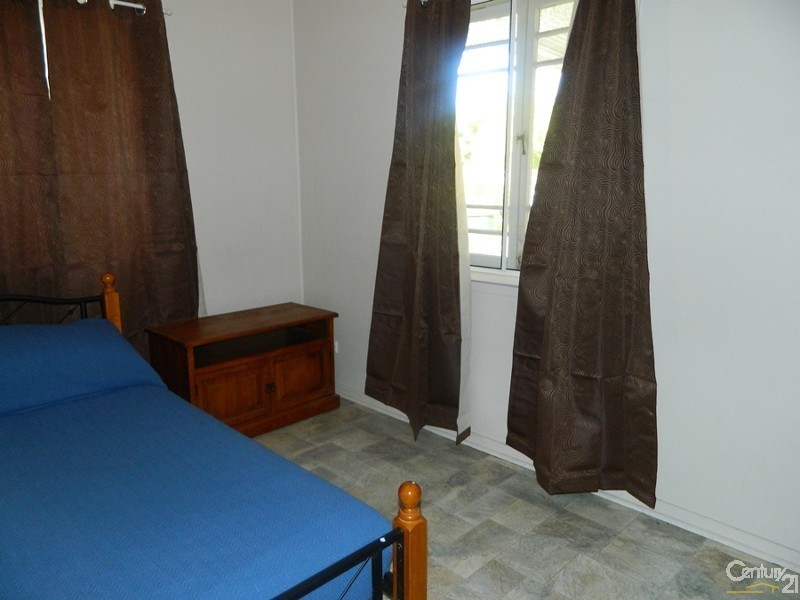 1377 Calliope River Road, Yarwun QLD 4694