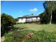 1377 Calliope River Road, Yarwun QLD 4694