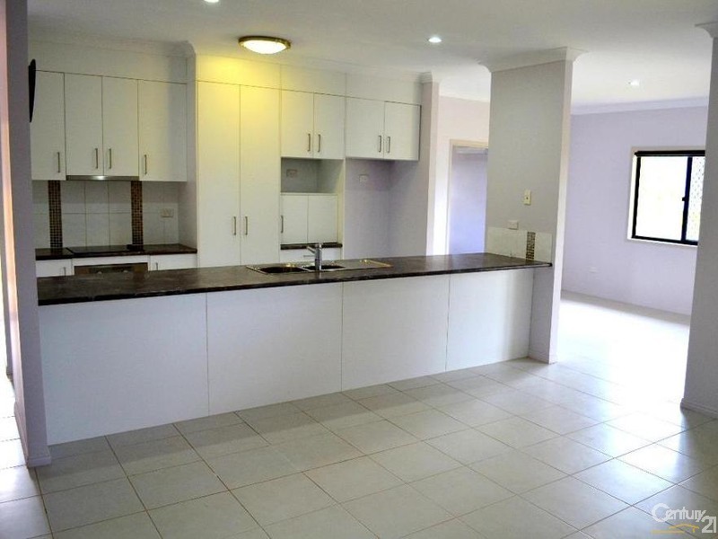 20 Cody Triggs Court, Burua QLD 4680