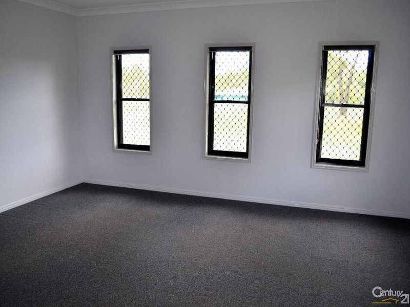 20 Cody Triggs Court, Burua QLD 4680