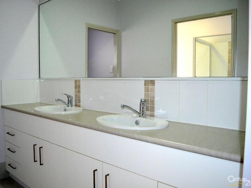 20 Cody Triggs Court, Burua QLD 4680