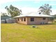 20 Cody Triggs Court, Burua QLD 4680