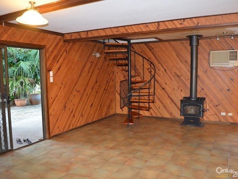 29 Menzies Street, Calliope QLD 4680