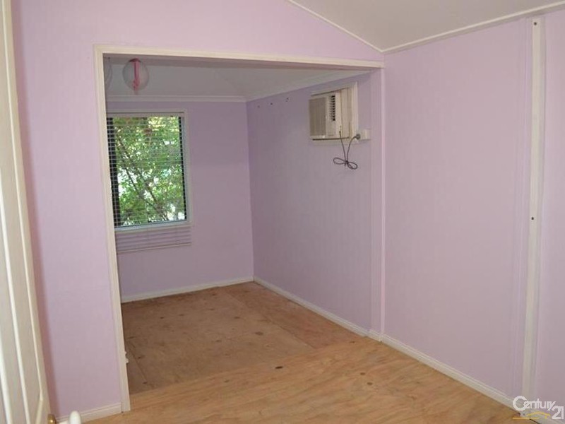 29 Menzies Street, Calliope QLD 4680