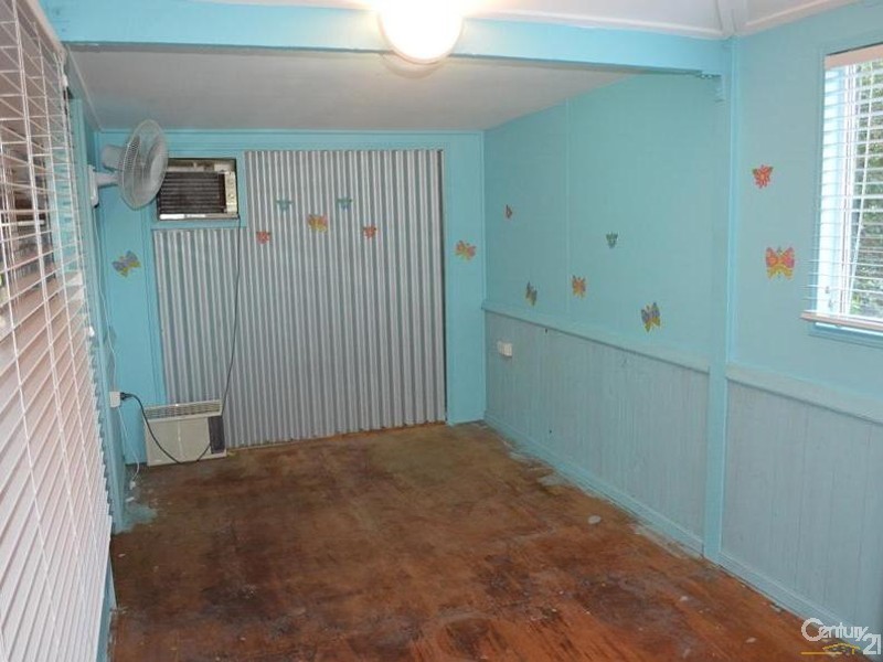 29 Menzies Street, Calliope QLD 4680