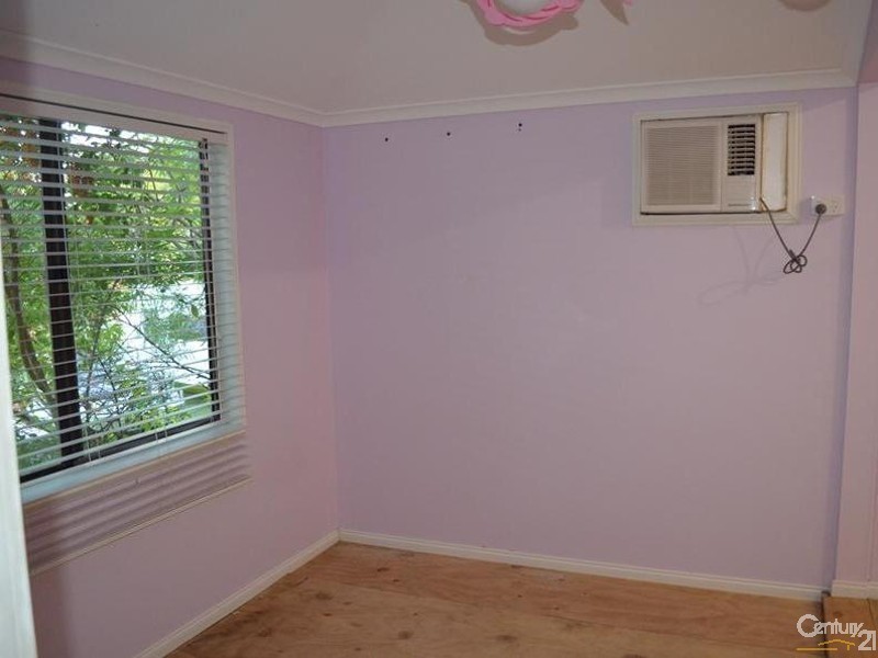 29 Menzies Street, Calliope QLD 4680