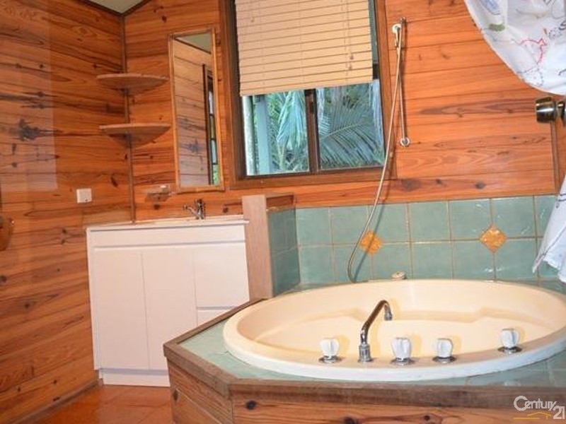 29 Menzies Street, Calliope QLD 4680