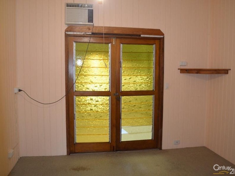 29 Menzies Street, Calliope QLD 4680