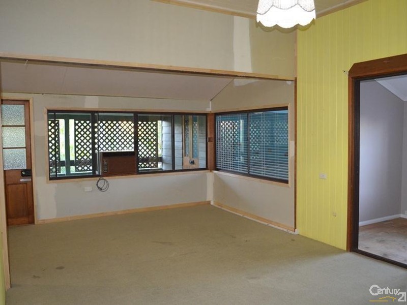 29 Menzies Street, Calliope QLD 4680