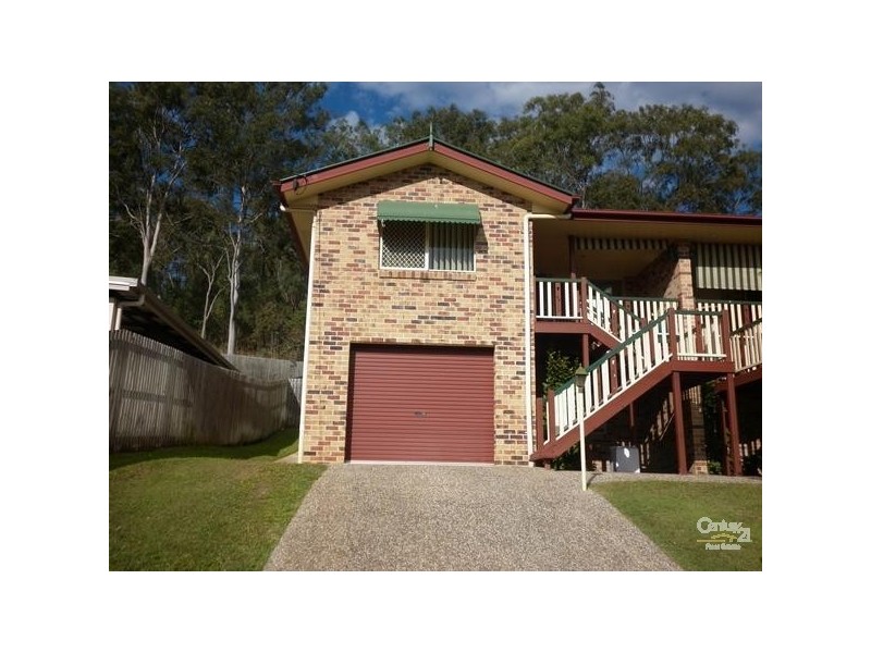 28 Holland Street, West Gladstone QLD 4680
