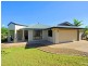 1 Harlequin Court, Calliope QLD 4680