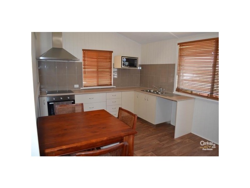 59 Toolooa Street, South Gladstone QLD 4680