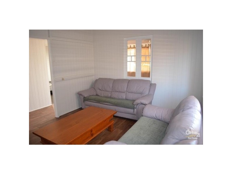 59 Toolooa Street, South Gladstone QLD 4680