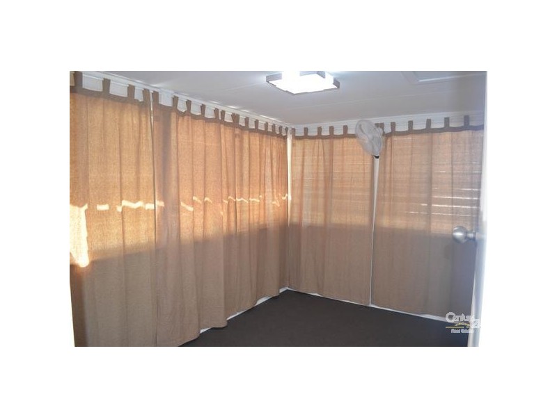 59 Toolooa Street, South Gladstone QLD 4680