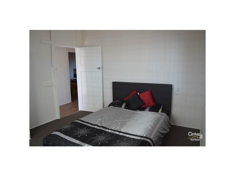 59 Toolooa Street, South Gladstone QLD 4680