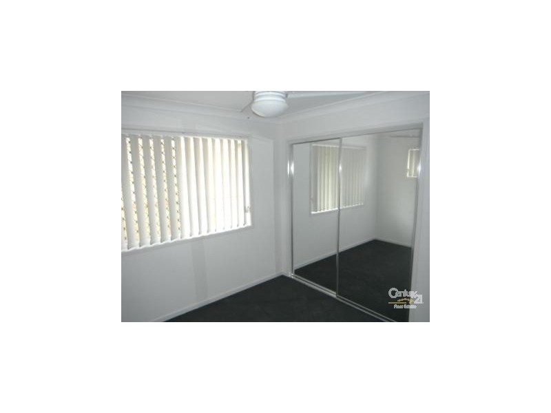 54 Briffney Street, Kirkwood QLD 4680