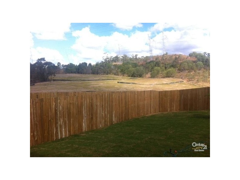 54 Briffney Street, Kirkwood QLD 4680