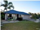 14 Stitt Close, Glen Eden QLD 4680