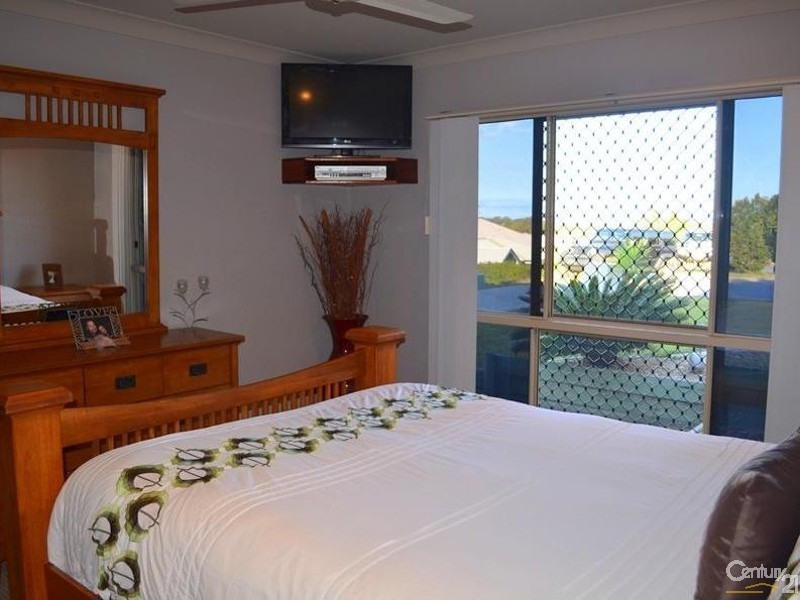 14 Stitt Close, Glen Eden QLD 4680