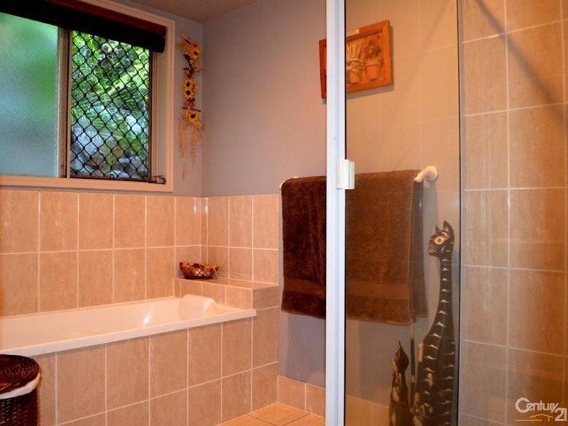 14 Stitt Close, Glen Eden QLD 4680