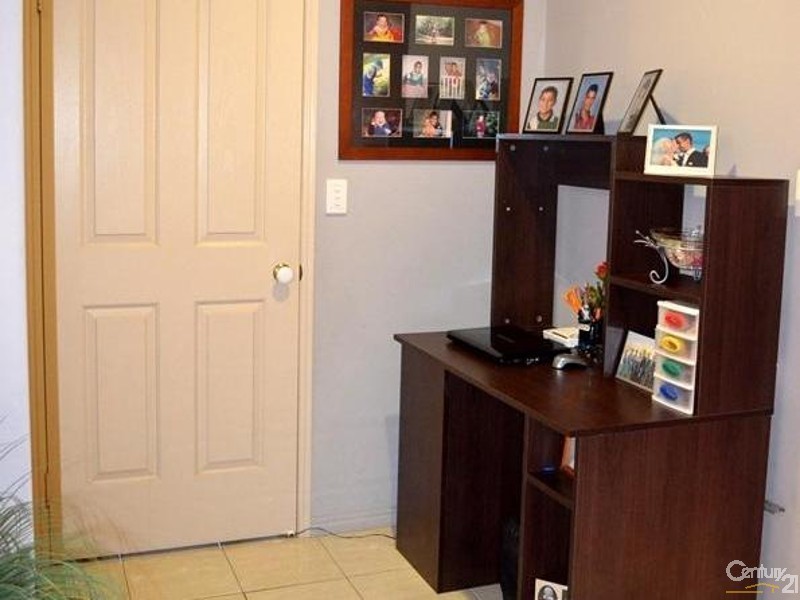 14 Stitt Close, Glen Eden QLD 4680