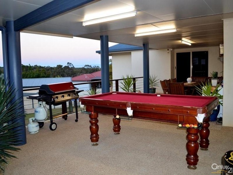 14 Stitt Close, Glen Eden QLD 4680